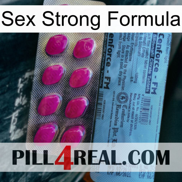 Sex Strong Formula 35.jpg